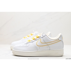 Nike Air Force 1 Shoes